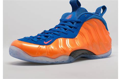 foamposite one lowest price